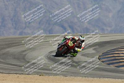 media/Oct-05-2025-CVMA (Sun) [[beeef4f201]]/Race 15-Amateur Formula Middleweight/